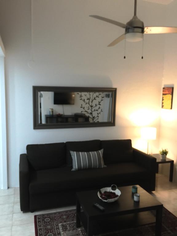 Gladiolas 2201 Apartment Ponce Exterior photo